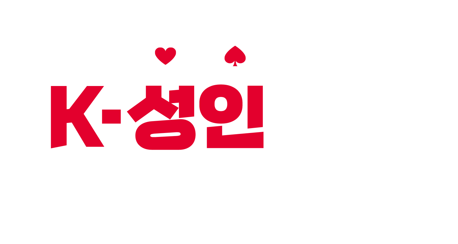 K-성인포탈